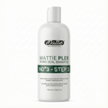 Mattie Plex No.3 (Step 3) - Bond Seal Shampoo 700ml